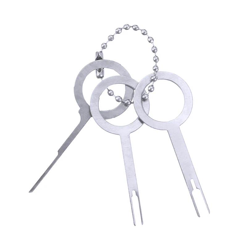 41 шт. автомобильный электрический набор для вскрытия автомобильных