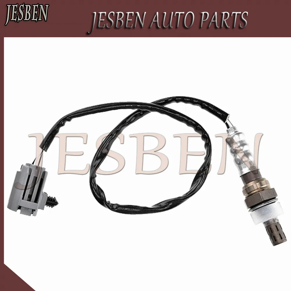 234-4592 4606555AA 4606555AC передний лямбда кислородный O2 Датчик для CHRYSLER 300M Concord DODGE INTREPID 2.7L