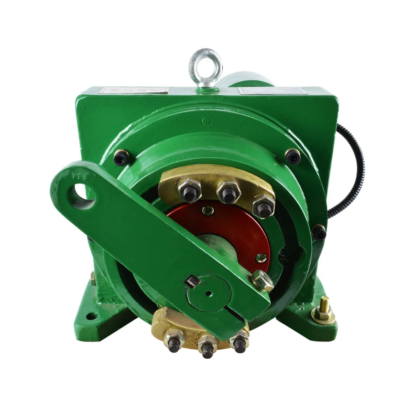 Электрический привод клапан переключатель контроллер удаленный подъем 600N