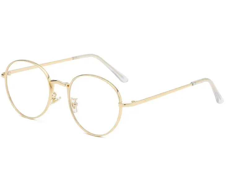 

1-NO016 Luxury brand Design Pilot women men Sunglasses uv400 aviation brand classic mirror male oculos vintage banned Glasses