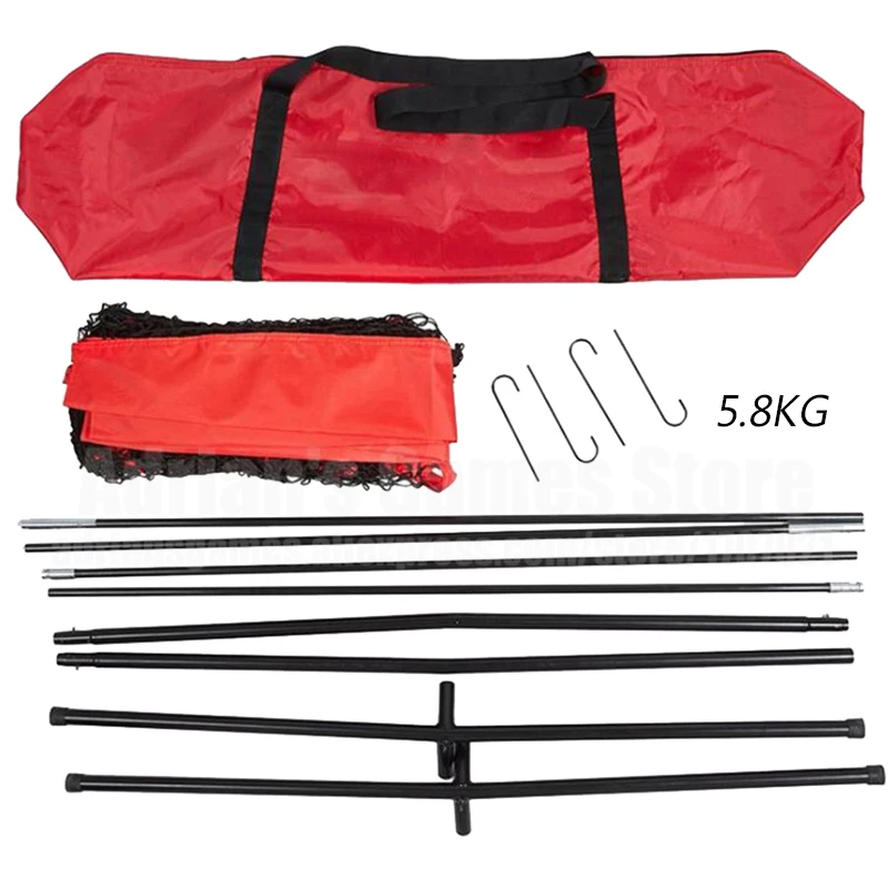 7 × 7ft Бейсбол и софтбол практика Net рамки Strike Zone качки занятий