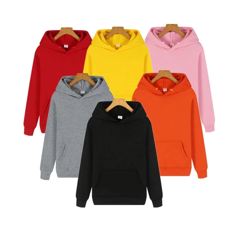 

In the spring of 2021 men and women all appropriate leisure hoodies woman's clothes jump a woman's coat sleeve