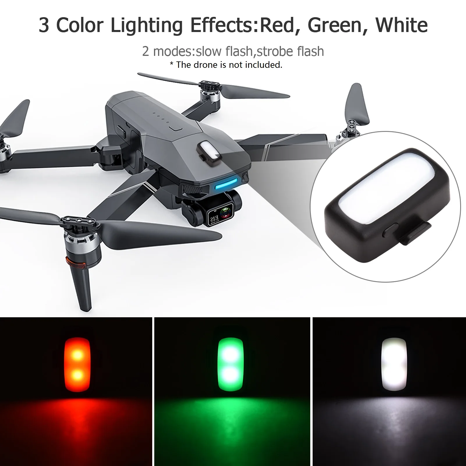 Управление дроном сигнал. Дрон lighting. fla дрон. перехватчик сигнала дрона. lightning drone квадрокоптер инструкция.