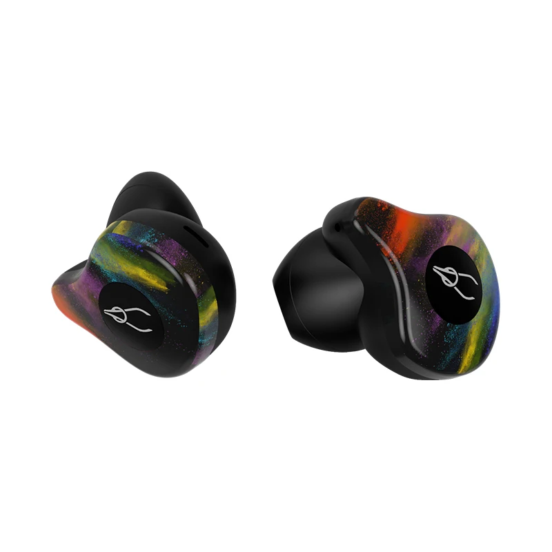 6 Mini TWS X12 Pro настоящие беспроводные наушники-вкладыши стерео Bluetooth 5,0 наушники стерео спортивные наушники - Цвет: 6