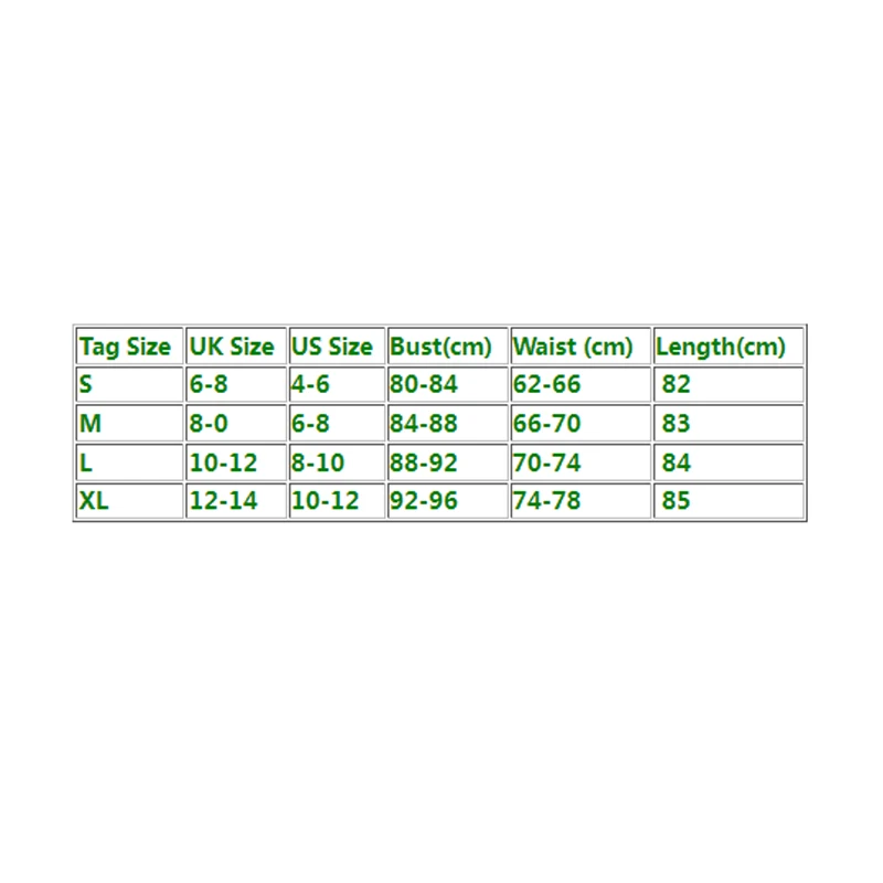 

Sexy Women Dress See Through Mesh Bandage Bodycon Long Sleeve Evening Party Clubwear Sexy club style Mini Dress