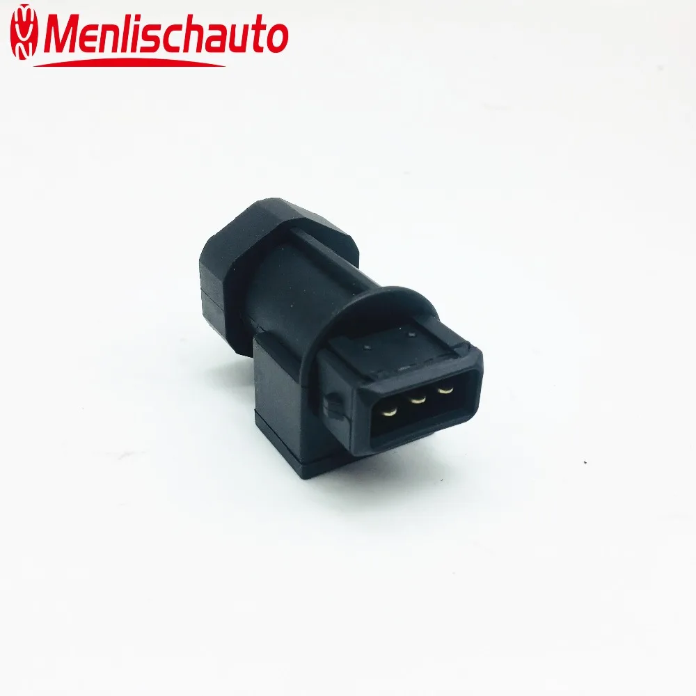 Оригинальный датчик скорости для Accent Elantra Tiburon Tucson Sonata Kia Forte Rio Soul Spectra Optima Sportage Sorento