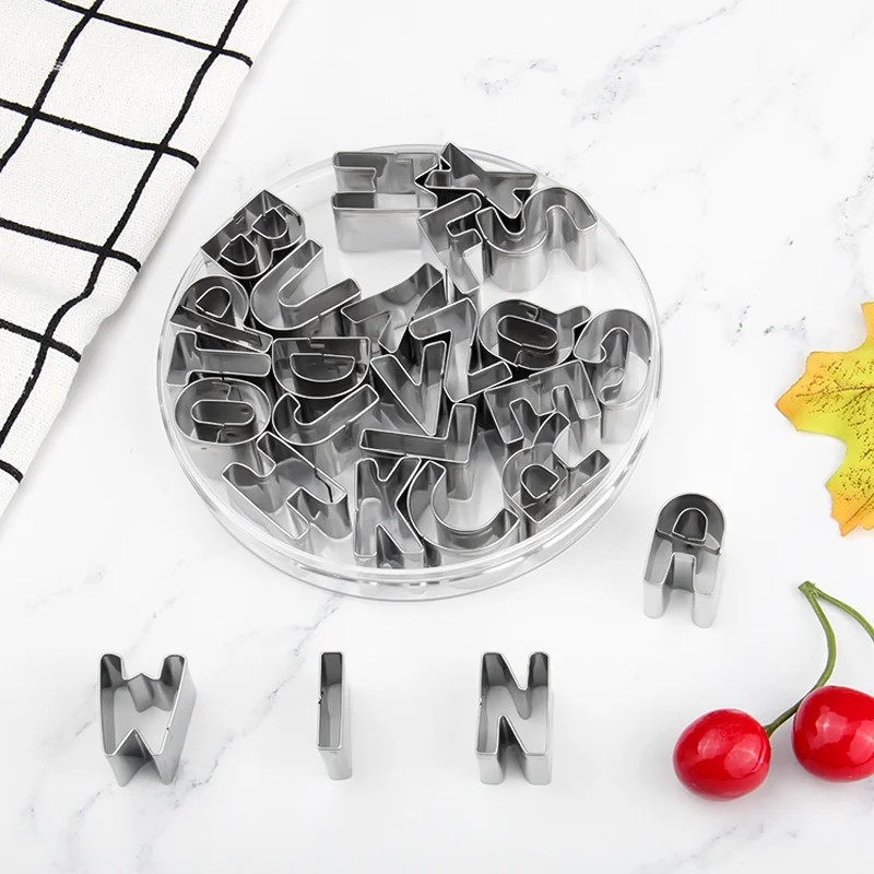 (4 компл./лот) бесплатная доставка Управление по санитарному надзору за качеством