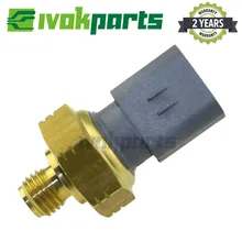 Датчик давления масла для двигателей сверхмощный датчик 320 3060