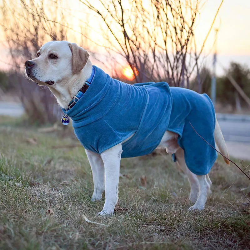 

Pet Dog Bath Towels For Bathroom Wipe Body Clean Towel Take A Shower Fast Drying Microfiber Towels Bathrobe Pet Supplies