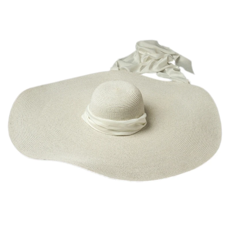 

Stylish Sun Hats Portable Non-glare Cap Fancy Outdoor All-day Anti UV Summer Must Have Accessory H9ED