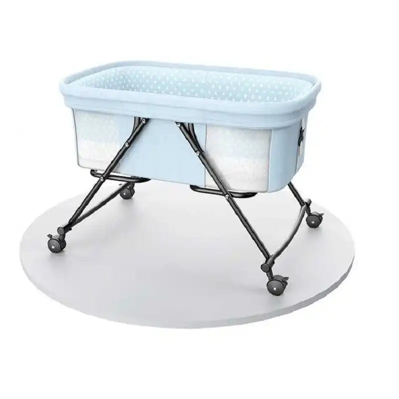 

Individual Cameretta Bambini Furniture Cama Infantil Menino Lit Chambre Enfant Kid Kinderbett Children Bed