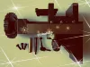 Изображение товара 2