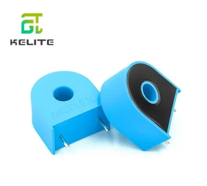 10 шт. 5-амперный однофазный активный выход переменного тока встроенный