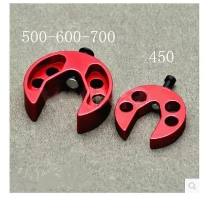 450 Swashplate инструменты для выравнивания KS KSJ 1117 ALIGN T-REX 450pro Sport DFC H45191 Rc Helicopte Heli |