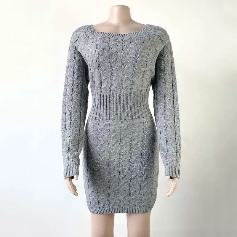 

Sweaters&Jumpers