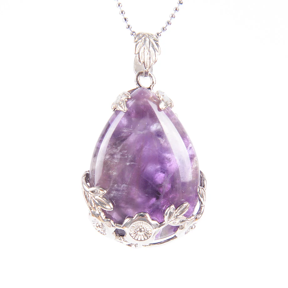 Ювелирные изделия покупки в Интернете для женщин из натурального розового