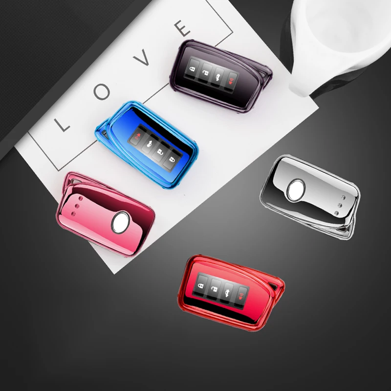 тпу чехол для автомобильног