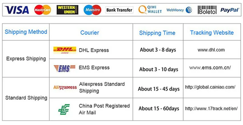128 ГБ 512 1 ТБ 2 ТБ твердотельный накопитель для ASUS TAHCHI21 занятий 21 31 UX21 UX31 UX51 SSD ноутбука Замените XM11 SD5SE2 SDSA5JK