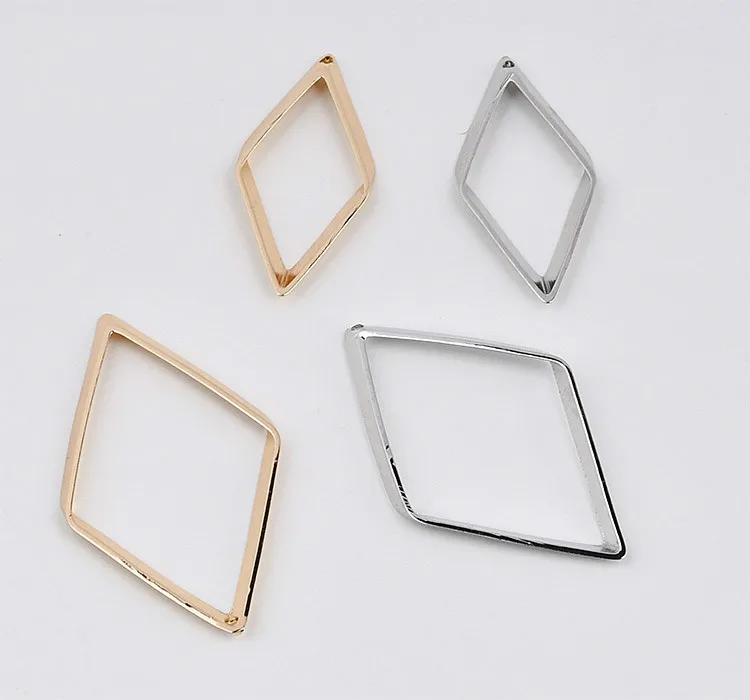 Европейское и американское атмосферное покрытие настоящее золото эллиптическое