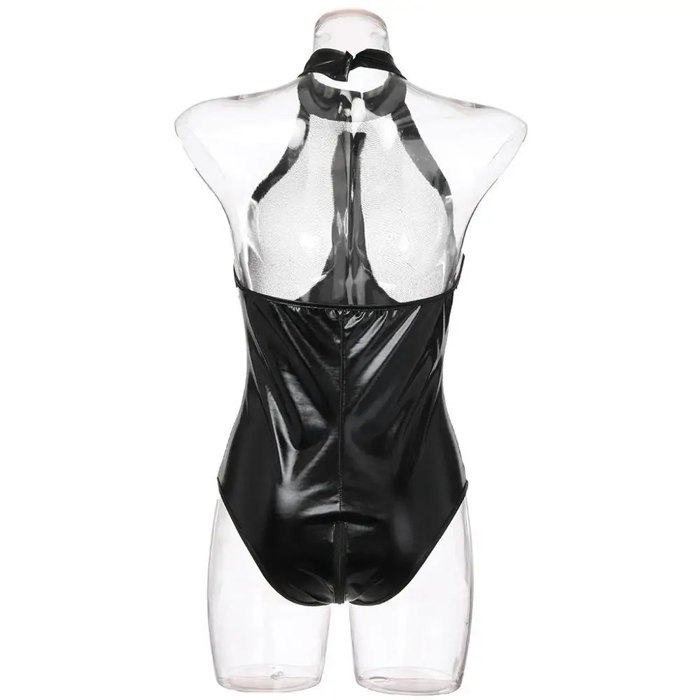 

Women's Intimates
