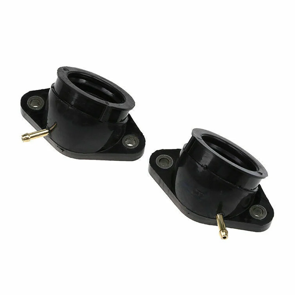 2 шт./компл. интерфейс ремонт с кольцами адаптер прочный легко установить Замена