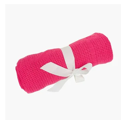 Детское одеяло Трикотажные пеленки для новорожденных супермягкое постельное