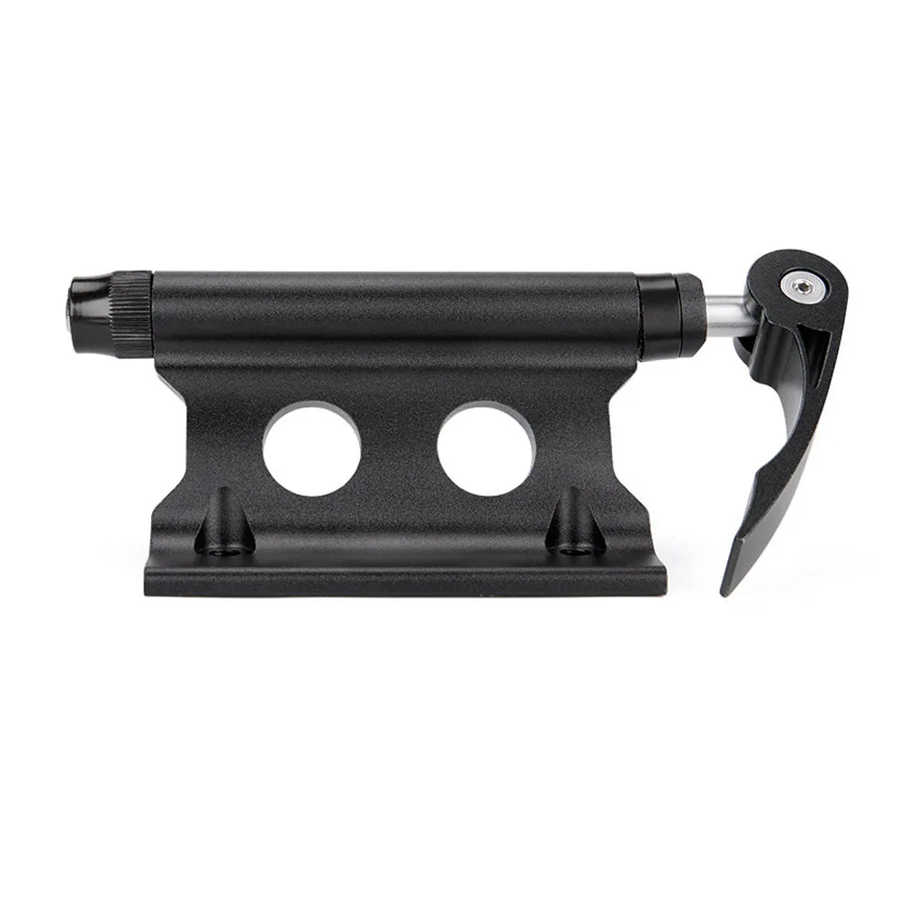 Велосипедная вилка крепление быстросъемный велосипедный блок из алюминиевого