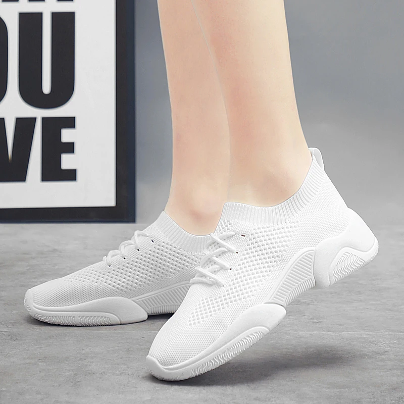 Tenis feminino/ г.; Лидер продаж; Женская теннисная обувь; женские мягкие удобные кроссовки; женские спортзал фитнес бег; теннисные туфли