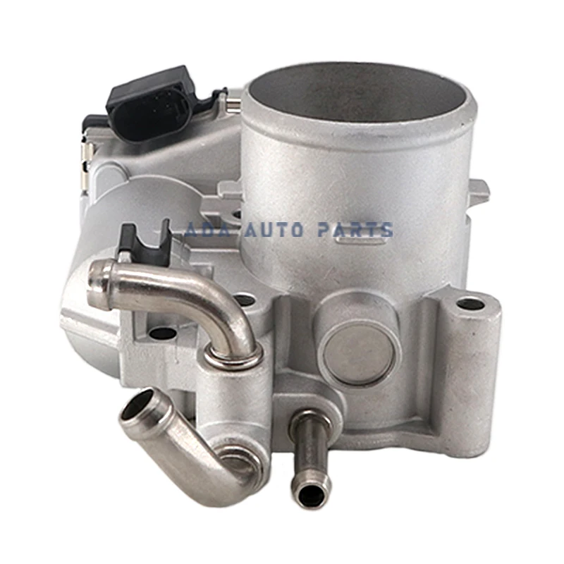 Автомобильные аксессуары 35100-03200 9045020004 3510003200 35100 для Hyundai i20 Coupe i30 Kia Ceeɽ Rio IV