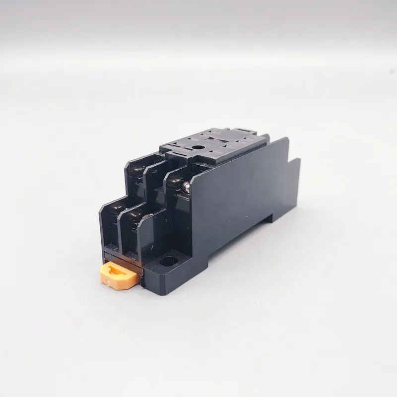 MY2P HH52P MY2NJ dpdtминиатюрная катушка электромагнитный промежуточный релейный