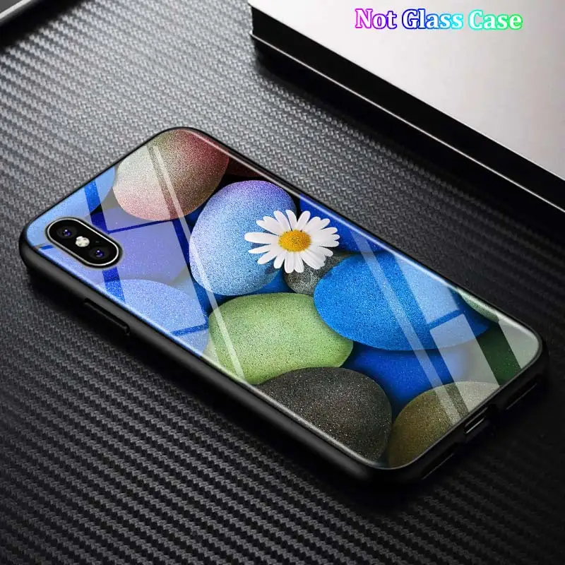 Черный чехол с национальным флагом России для iPhone 11 11Pro X XR XS Max для iPhone 8 7 6 6S Plus 5S 5 SE глянцевый чехол для телефона