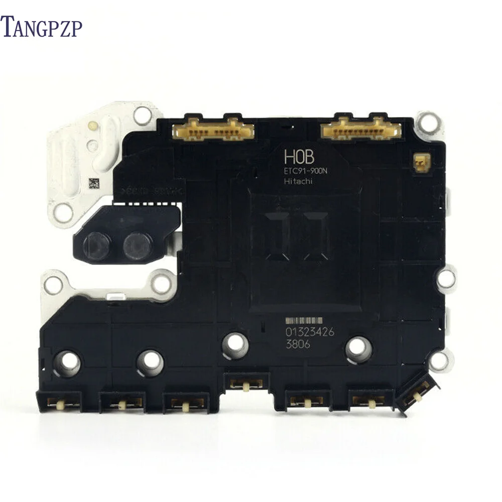 

Оригинальный блок управления трансмиссией RE5R05A JR507E A5SR1 A5SR2 A5SR1/2 TCM TCU H0C Φ 992E