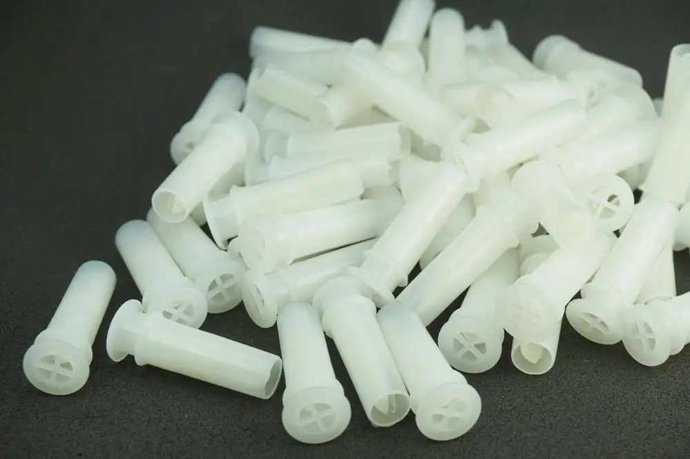 5 шт. сюрприз волшебный звук кукла Enter игрушка серия Антистресс слои лучший