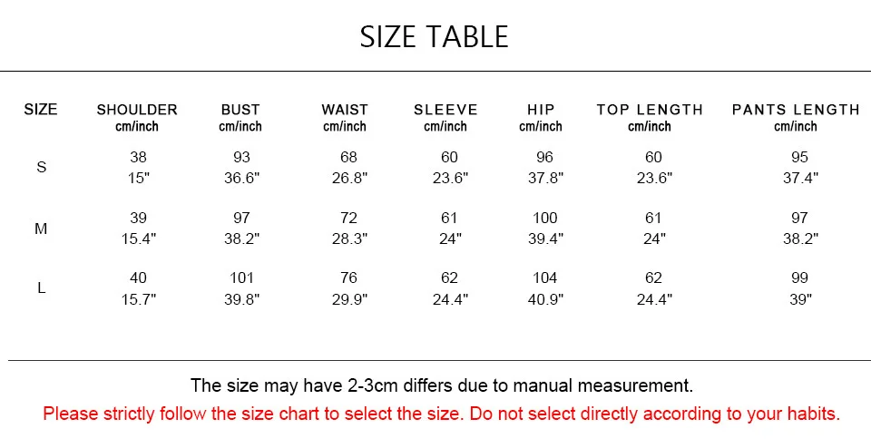 

Athletic Women Sport Gym Suit High Waist Zipper Front Running Jogging Exercise Coat+pants 2 Piece Solid Mujer Silk Fashion Wear
