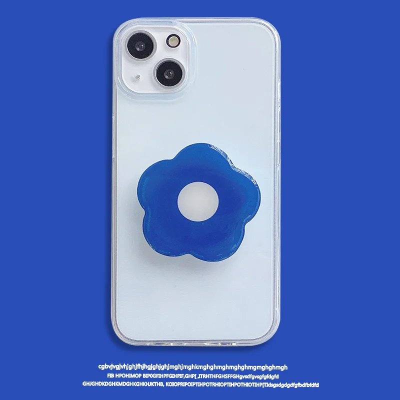 Прозрачный мягкий чехол для IPhone 7 8 Puls X XR XS 11 12 14 13 Pro Max