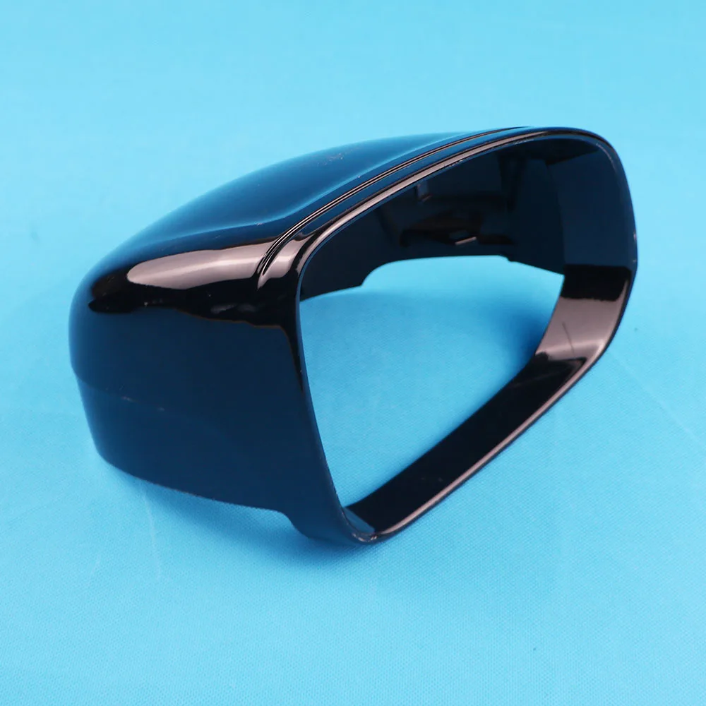 

39844970 RH Mirror Cover Rear View Side Mirror Cap Housing Random Color Need To Repaint For VOLVO XC60 2018 2019 2021 2022