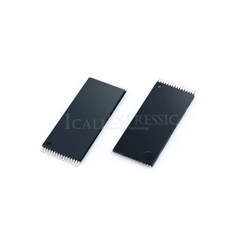5 шт./лот D431000AGZ-70LL-KKH D431000AGZ D431000 TSOP-32 | Электронные компоненты и принадлежности