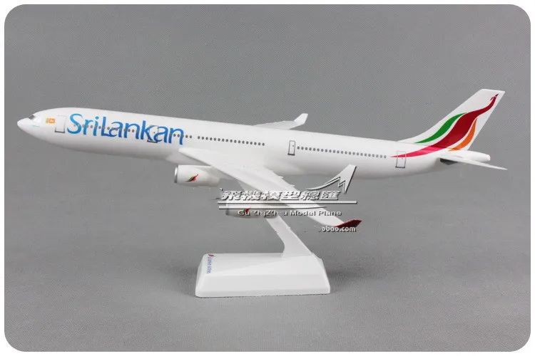 

Play Vehicles & Models