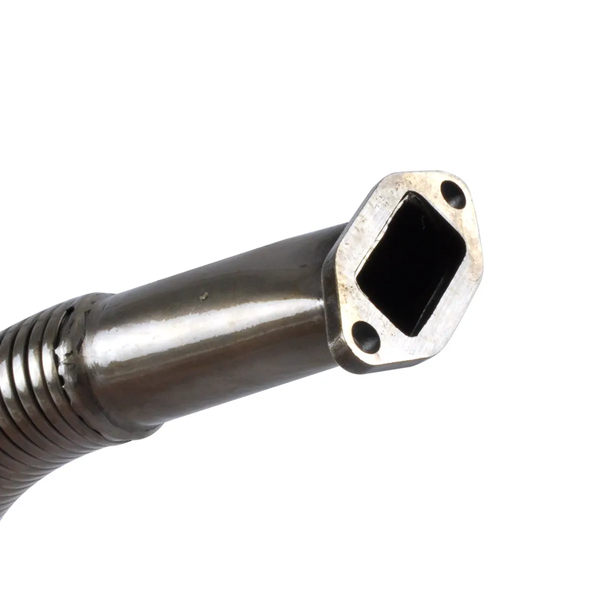 1 комплект трубка для глушителя двигателя 55RA | Игрушки и хобби