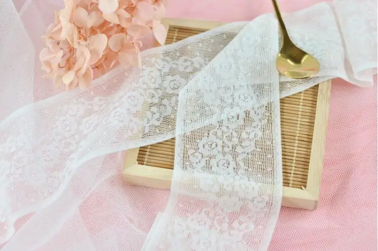 Кружева Для Украшения Платья Сканворд фото 23