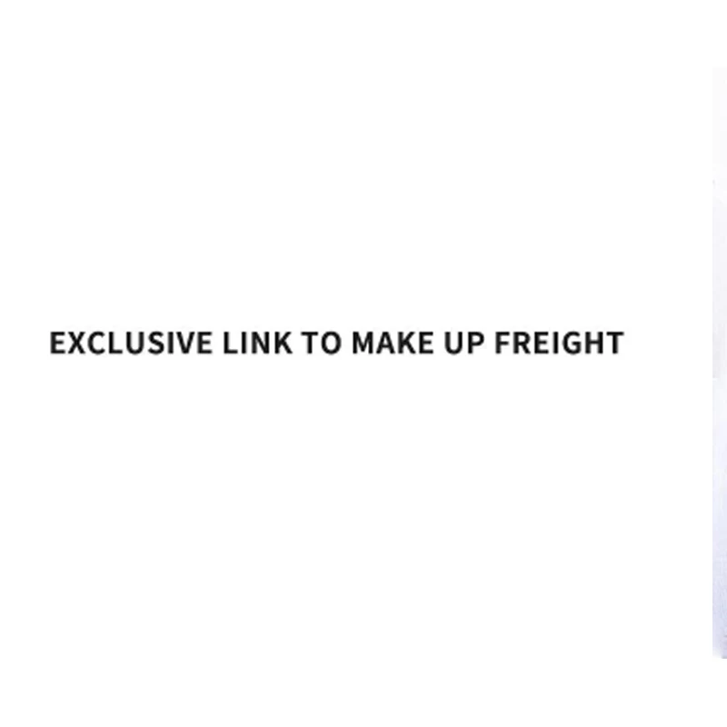 

mens automatic mechanical watches 41mm full stainless steel Gliding clasp wristwatches sapphire luminous watch montre de luxe