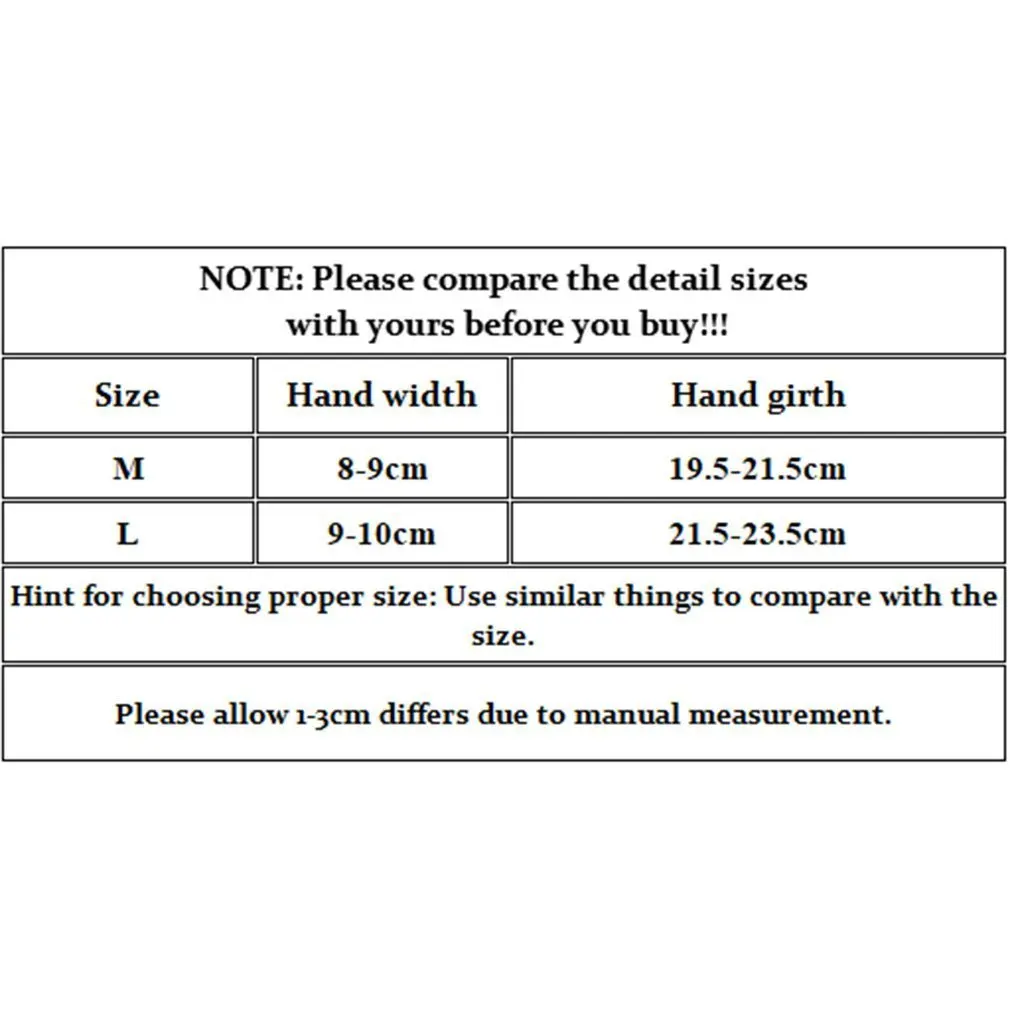 

Outdoor Work Glove Hiking Winter Bicycle Bike Cycling Gloves For Men Women Warm Anti-slip & Screen-touchable Gloves Valentines