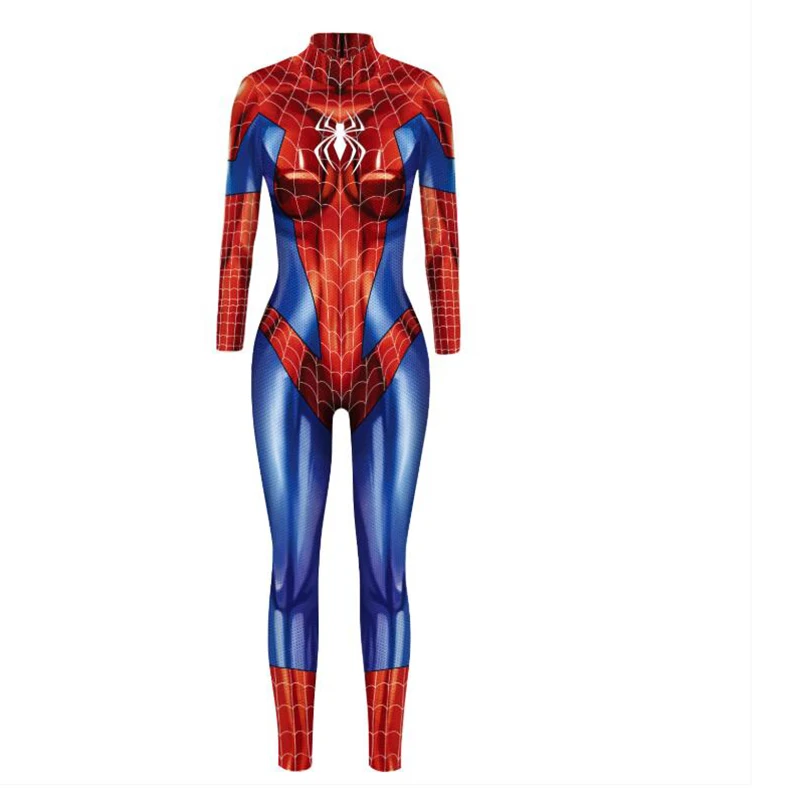 Женский костюм капитана маскарадный на Хэллоуин нарядное бальное платье новинка