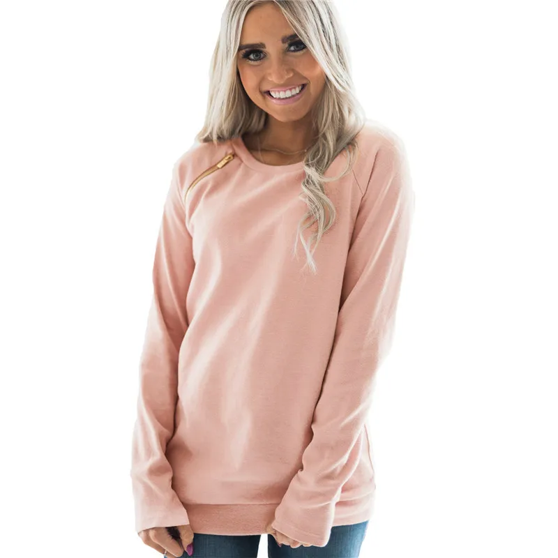 

Women Hoodies Sweatshirts Winter Fall Costume Sweat Shirts Hoodies Autumn Elegant Retro Style Popular