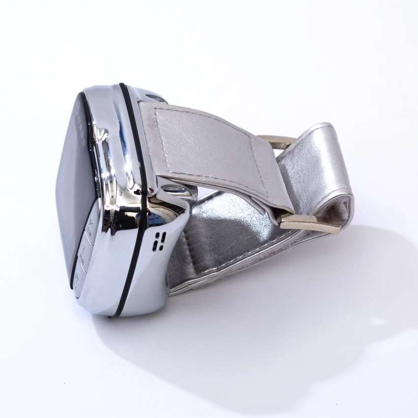 LLLT digital blood sugar laser pointer watch acupuncture for hypertension | Красота и здоровье