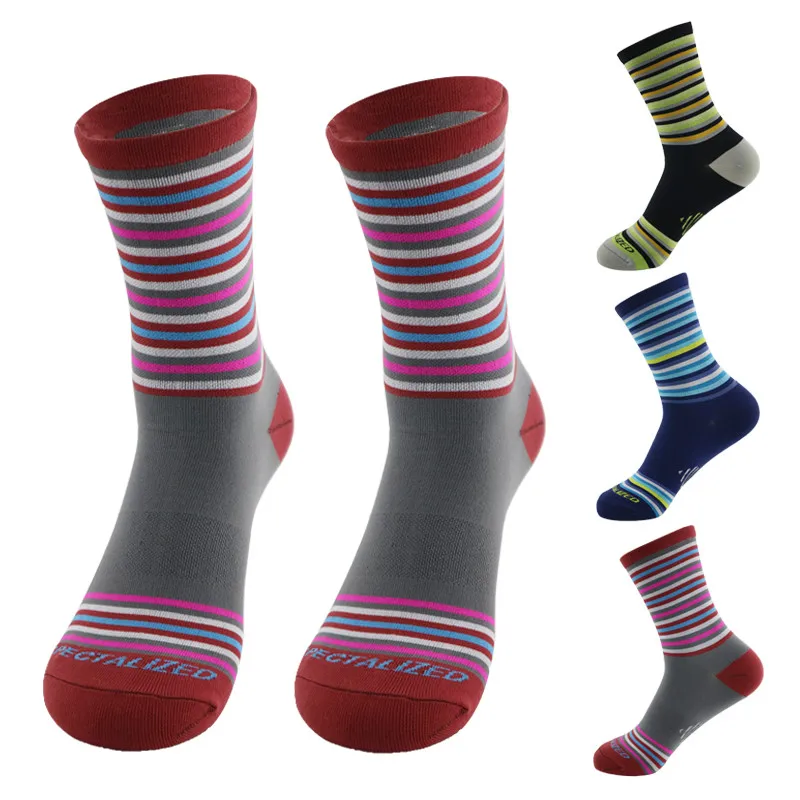 

Hot Style Men Popular Socks Street Wear Socks Fashion Skateboard Socks Sports Socks