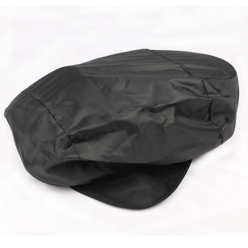 Горячая Распродажа мотоцикл топлива мешок мобильный телефон навигация сумки