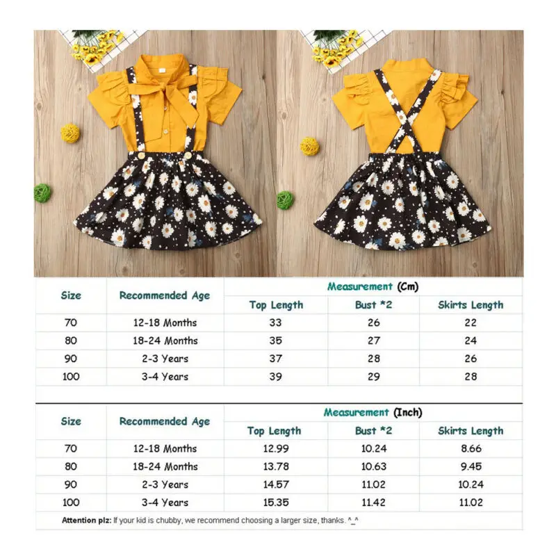 Pudcoco одежда для девочек костюмы принцессы Рождественская маленьких наряды