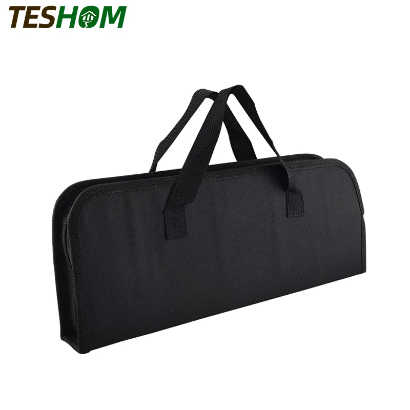 Набор инструментов для барбекю из нержавеющей стали 3/5/7/8/20 шт. принадлежности