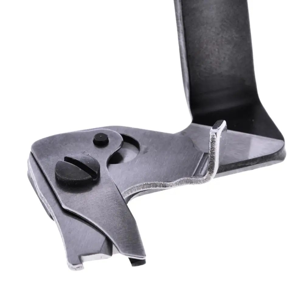 141509-101 STRON G.H бренд для BROTHER LH4-B814 промышленный Запчасти швейных машин верхней